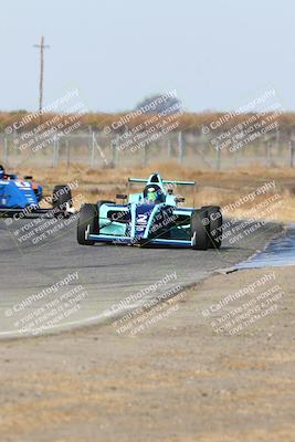 media/Nov-16-2024-CalClub SCCA (Sat) [[641f3b2761]]/Group 2/Star Mazda (Qual)/